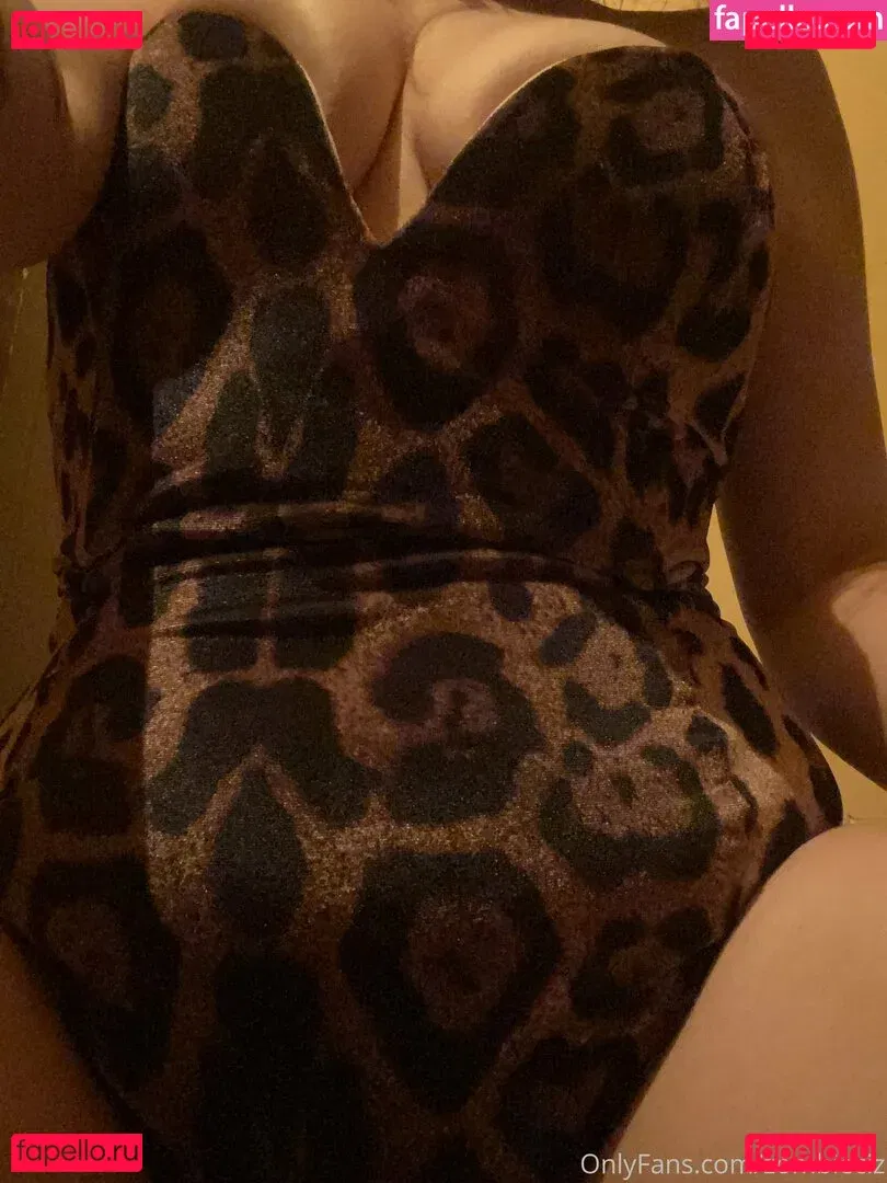 zombieciz Onlyfans Photo Gallery 