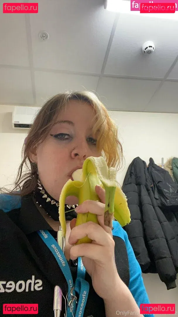 zombieciz Onlyfans Photo Gallery 