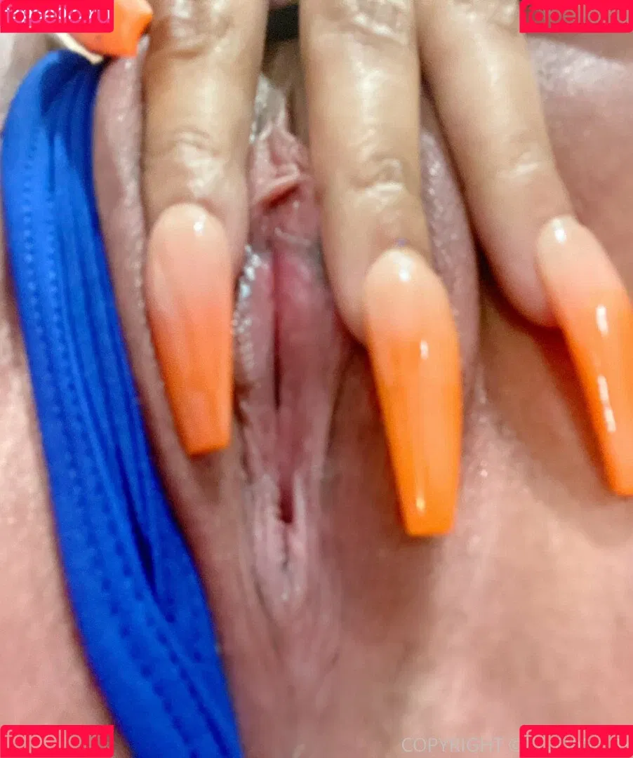 Tyler Wisby Onlyfans Photo Gallery 