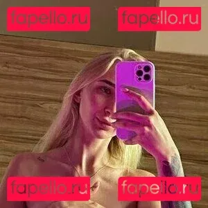 kristinevans01 Onlyfans Photo Gallery 