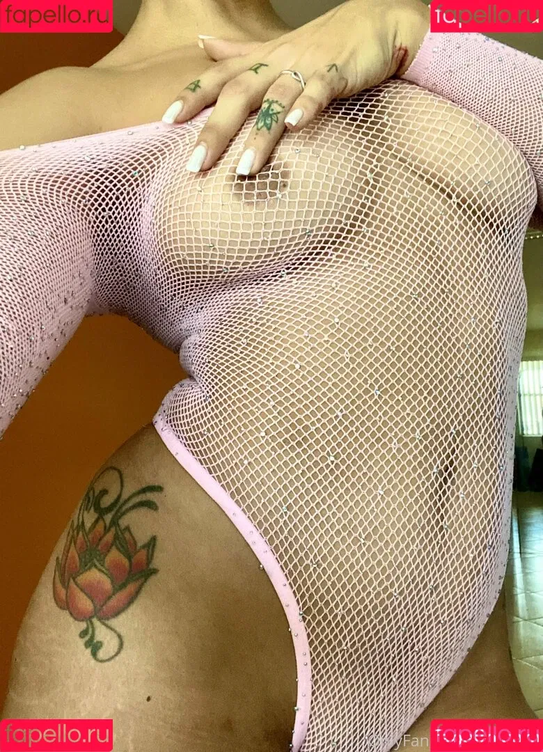 babyowl Onlyfans Photo Gallery 