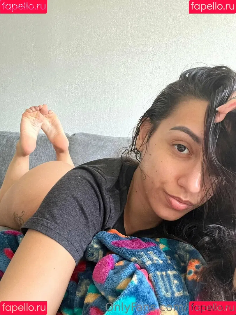 babyowl Onlyfans Photo Gallery 
