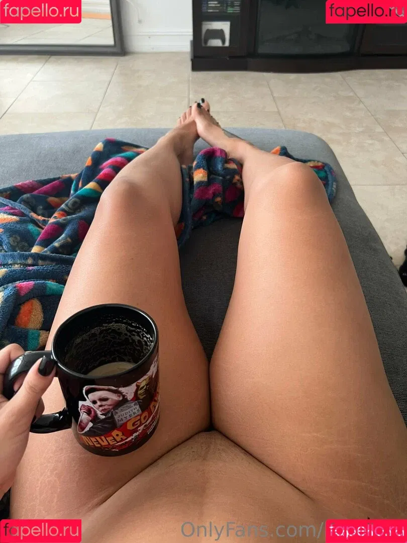 babyowl Onlyfans Photo Gallery 