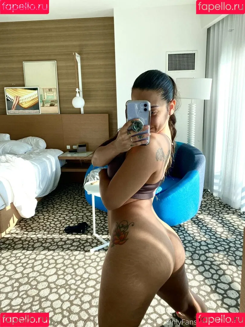 babyowl Onlyfans Photo Gallery 
