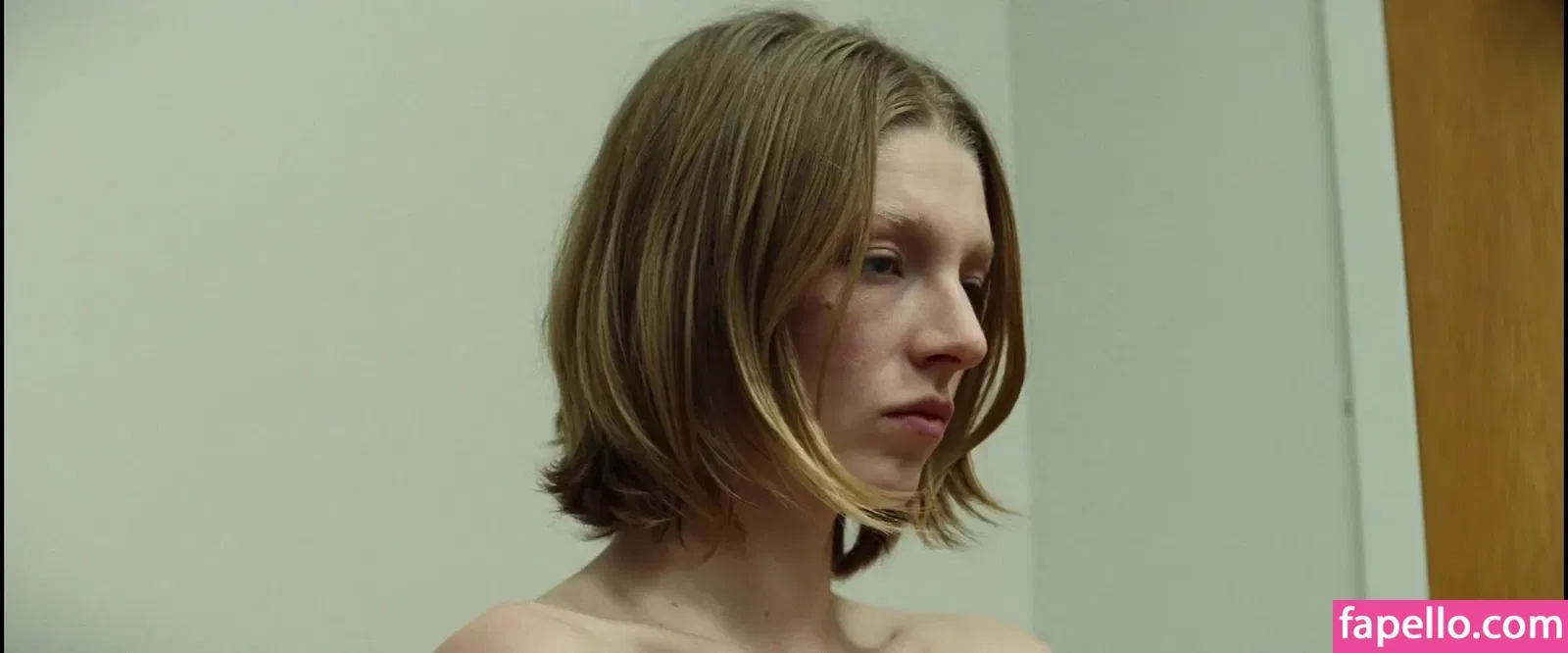 Hunter Schafer Onlyfans Photo Gallery 