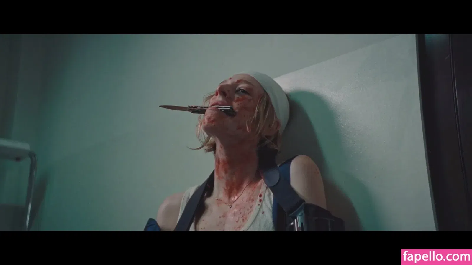 Hunter Schafer Onlyfans Photo Gallery 