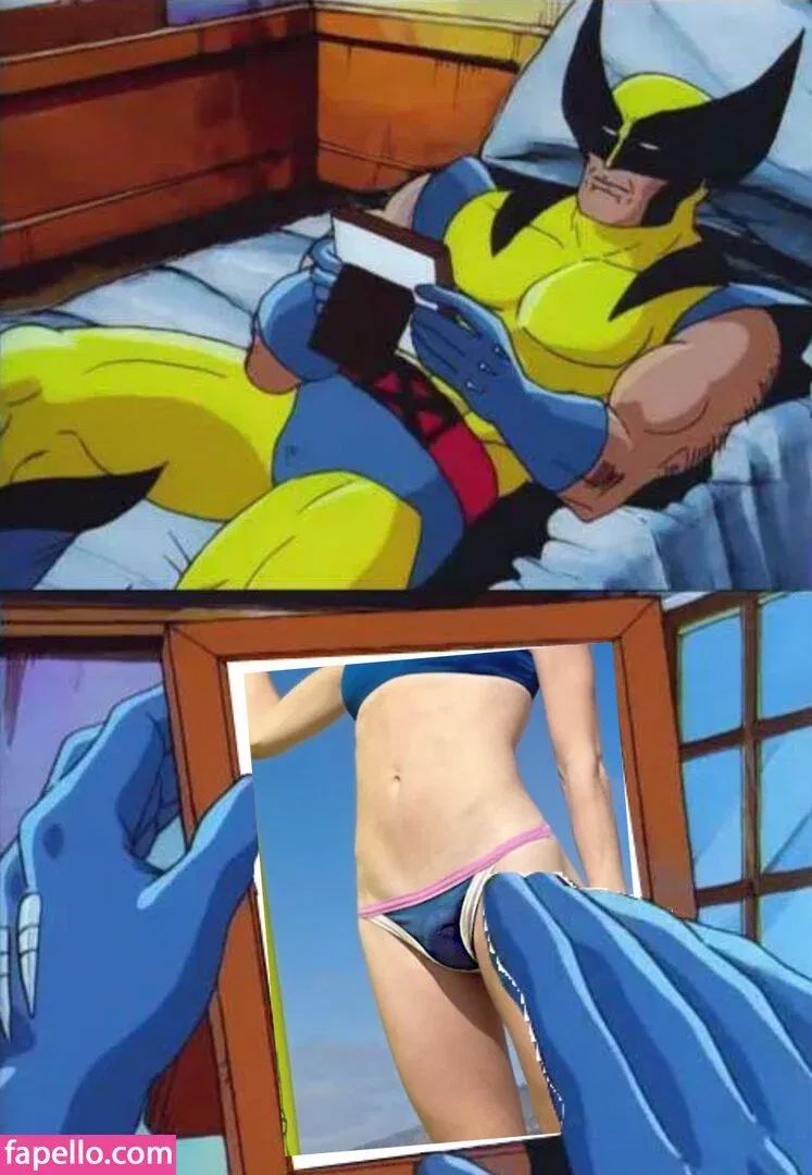 Hunter Schafer Onlyfans Photo Gallery 