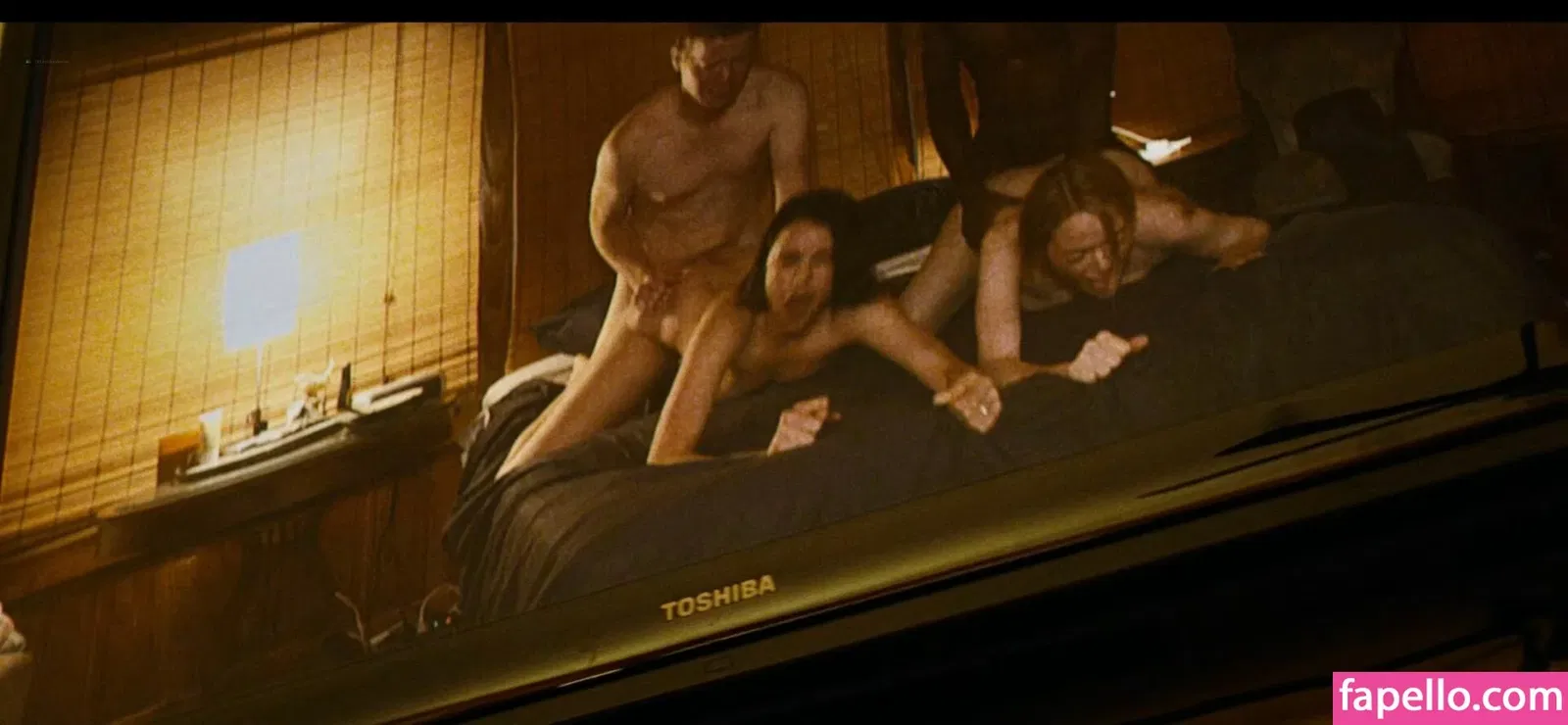 Hunter Schafer Onlyfans Photo Gallery 