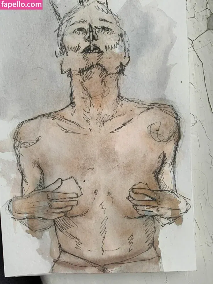 Hunter Schafer Onlyfans Photo Gallery 