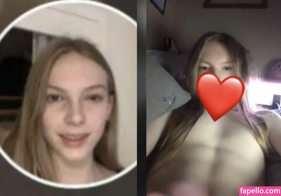 Hunter Schafer Onlyfans Photo Gallery 