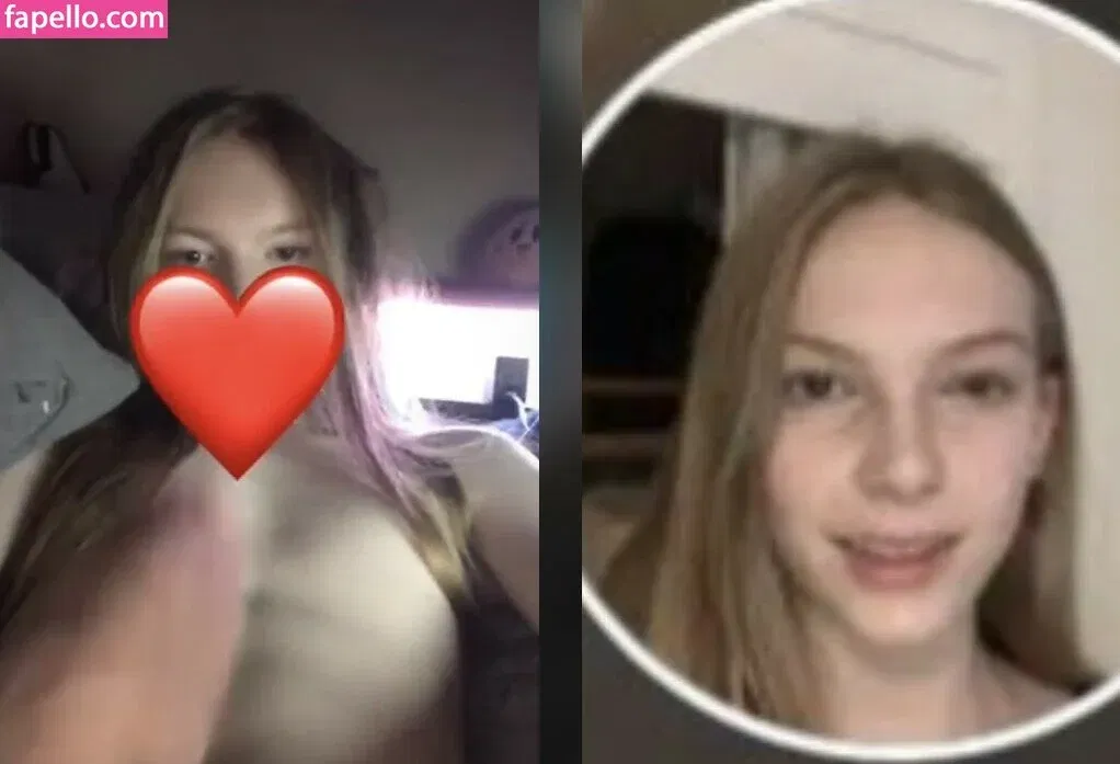 Hunter Schafer Onlyfans Photo Gallery 