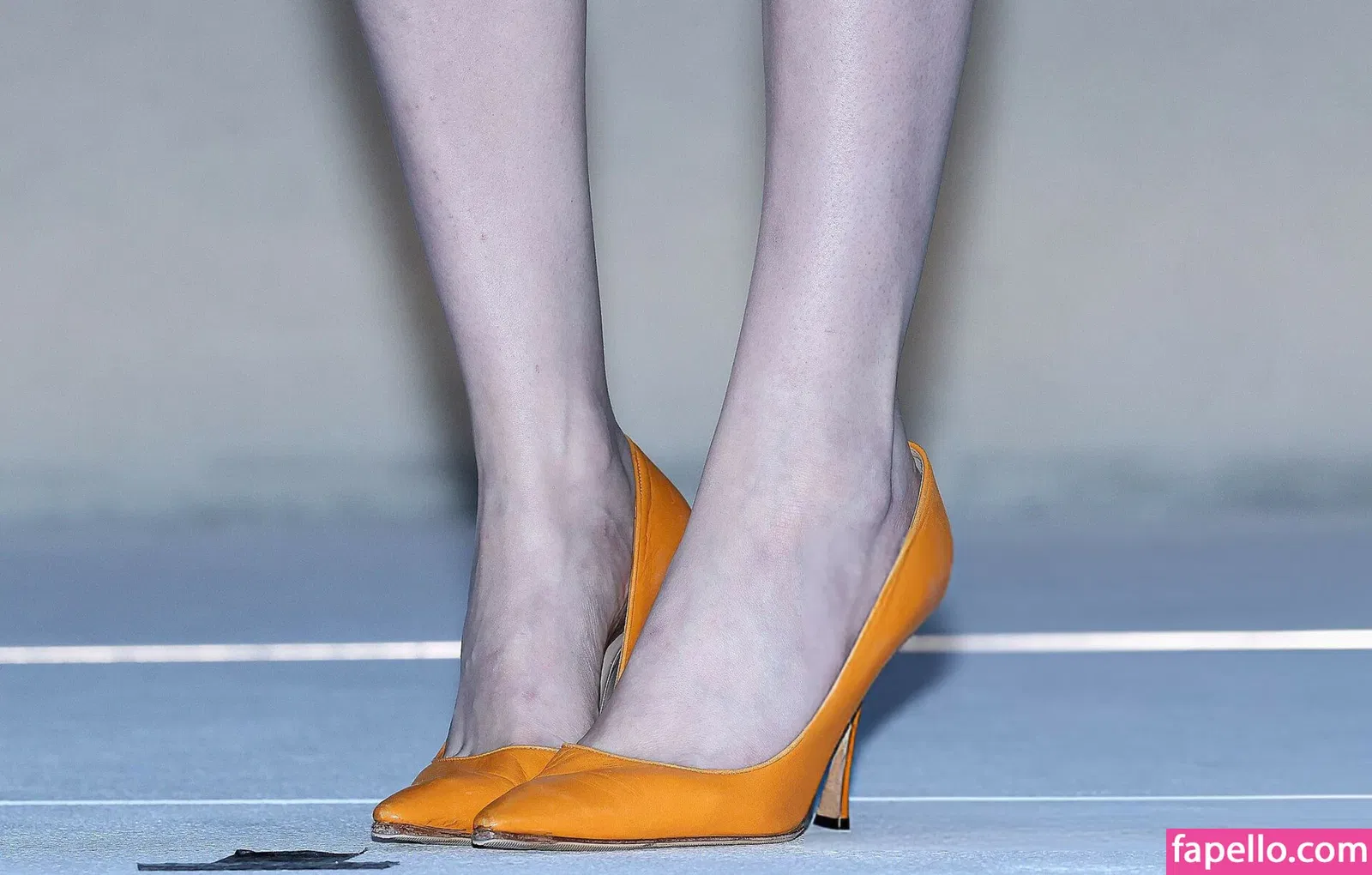 Hunter Schafer Onlyfans Photo Gallery 