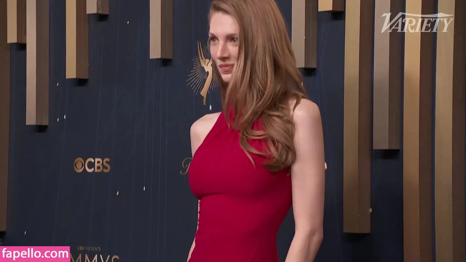 Hunter Schafer Onlyfans Photo Gallery 