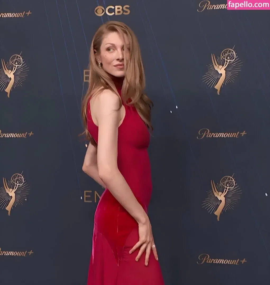 Hunter Schafer Onlyfans Photo Gallery 