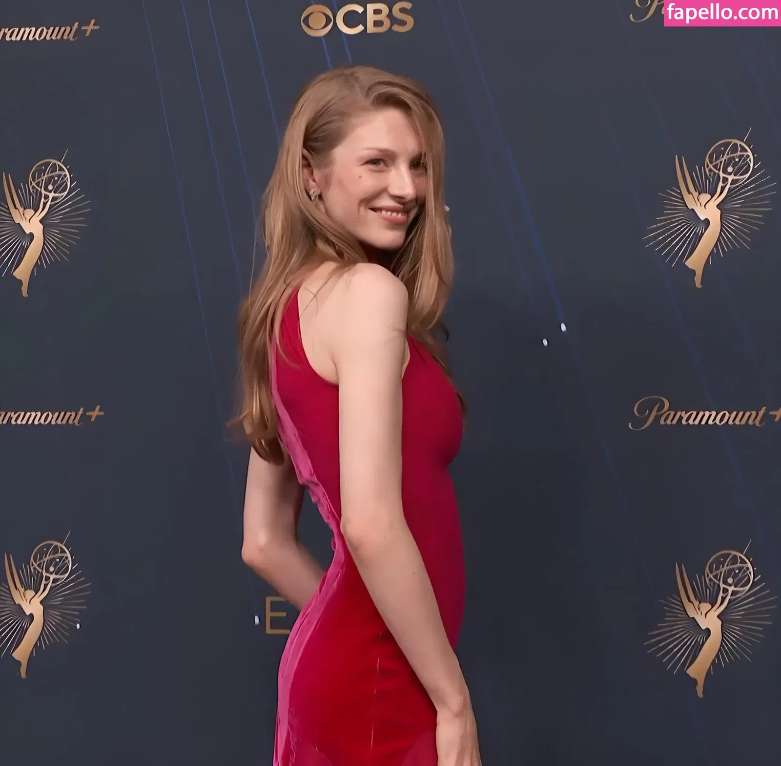 Hunter Schafer Onlyfans Photo Gallery 