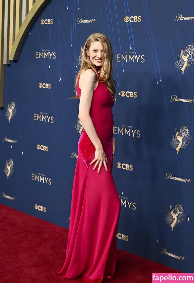 Hunter Schafer Onlyfans Photo Gallery 