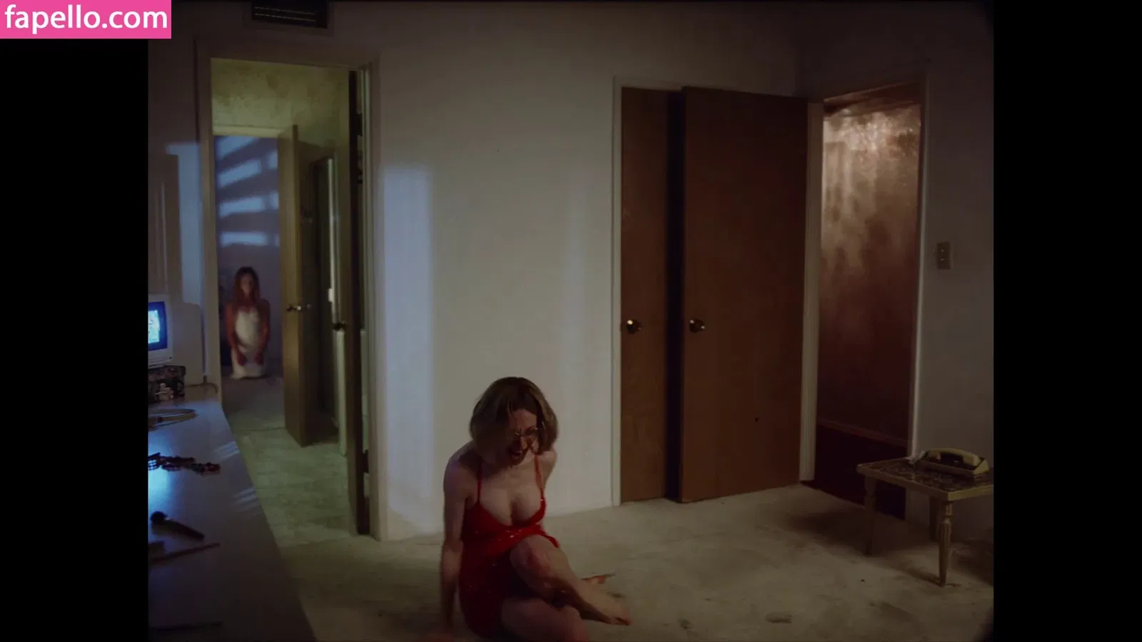 Hunter Schafer Onlyfans Photo Gallery 