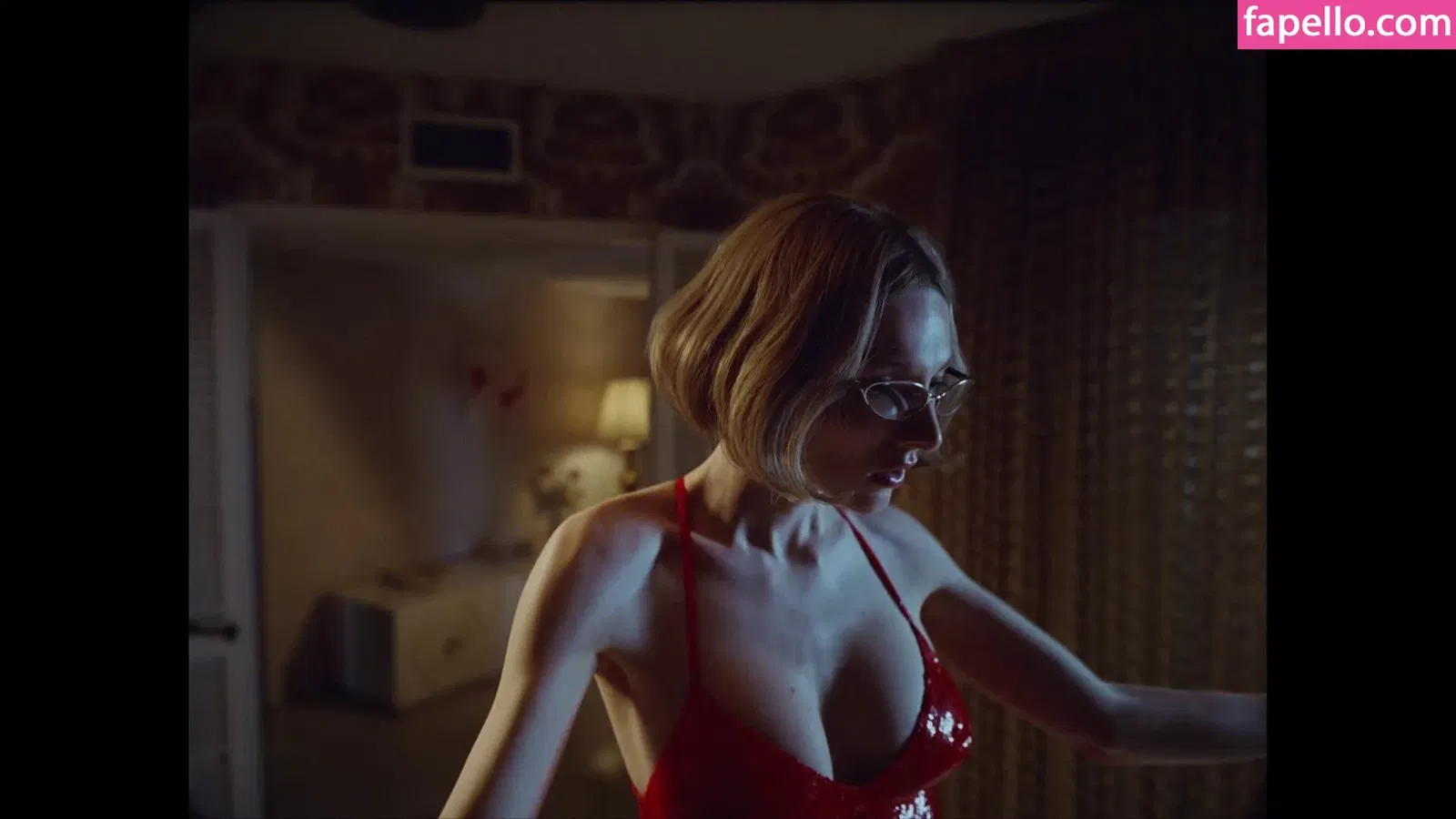 Hunter Schafer Onlyfans Photo Gallery 