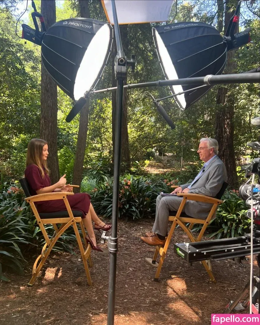 Freya Allan Onlyfans Photo Gallery 