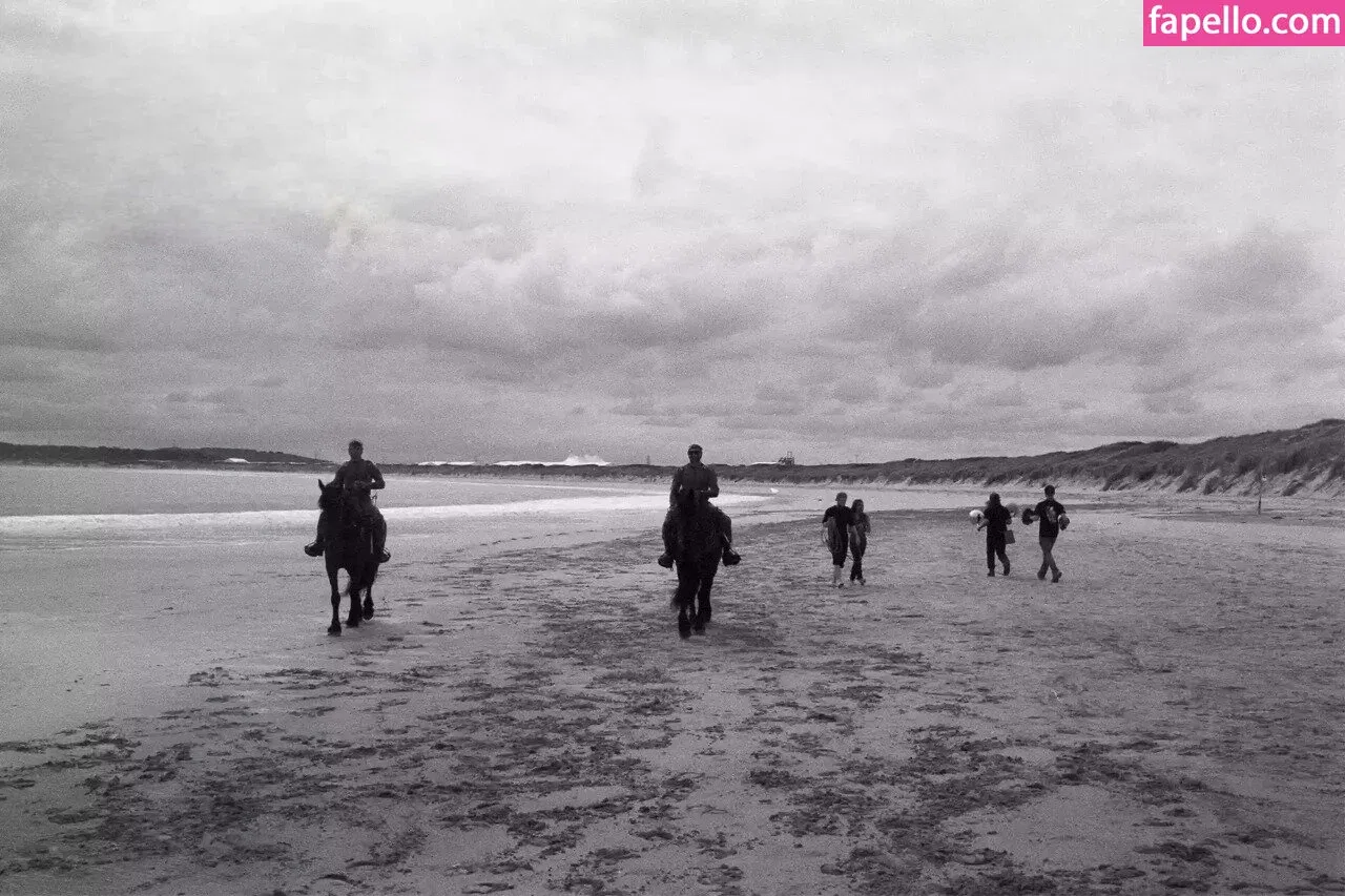 Freya Allan Onlyfans Photo Gallery 