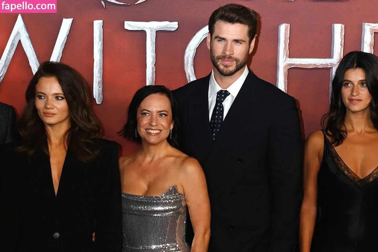 Freya Allan Onlyfans Photo Gallery 