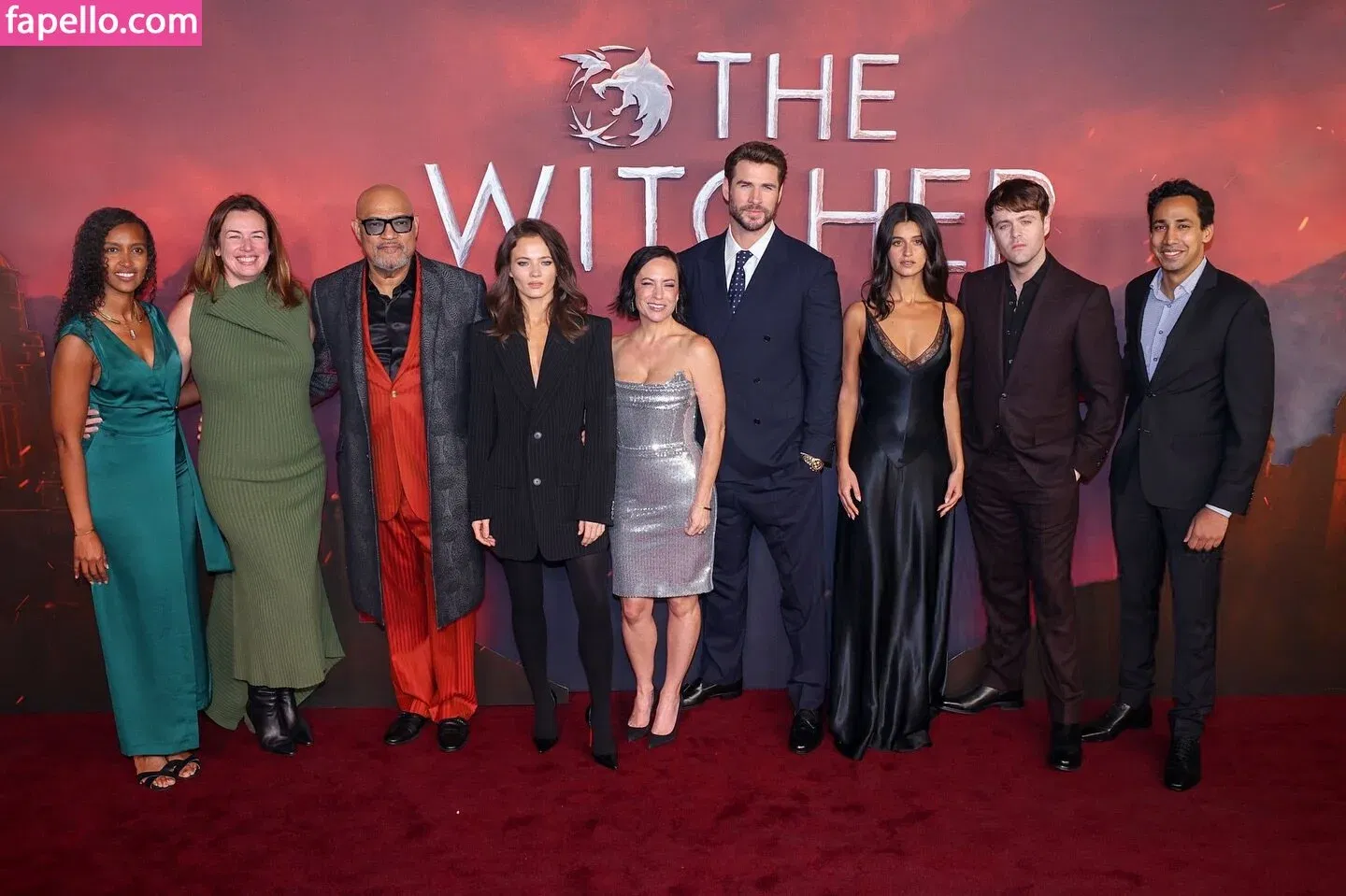 Freya Allan Onlyfans Photo Gallery 