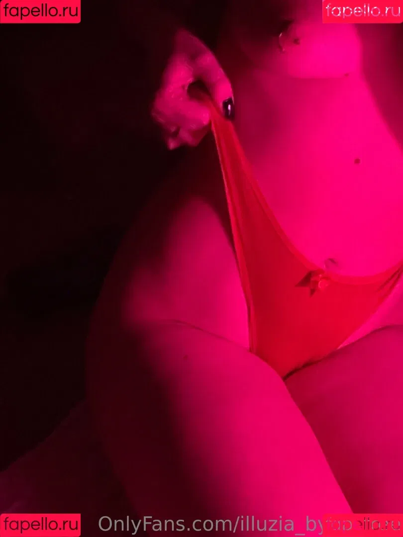 illuzia_bytia_free Onlyfans Photo Gallery 