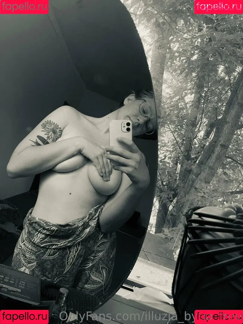 illuzia_bytia_free Onlyfans Photo Gallery 