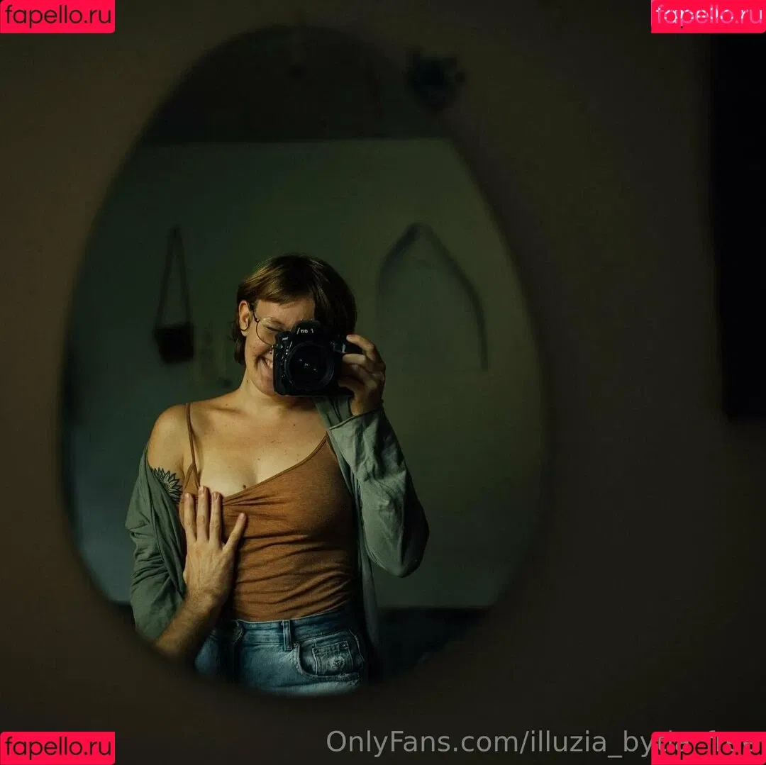 illuzia_bytia_free Onlyfans Photo Gallery 