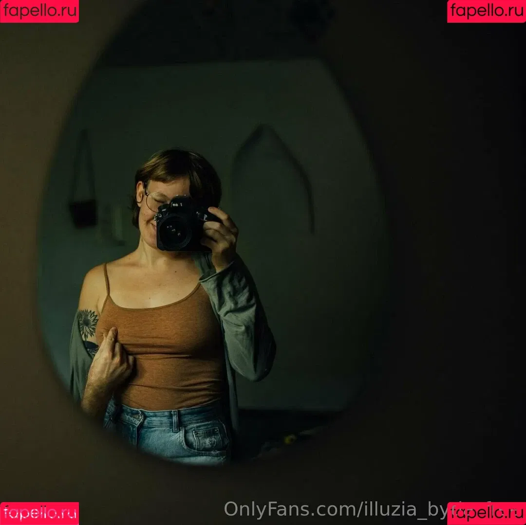 illuzia_bytia_free Onlyfans Photo Gallery 
