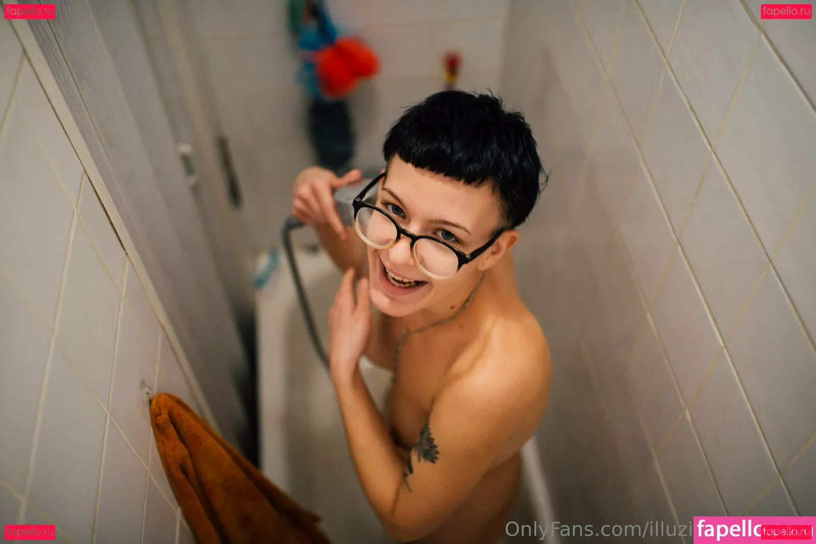 illuzia_bytia_free Onlyfans Photo Gallery 