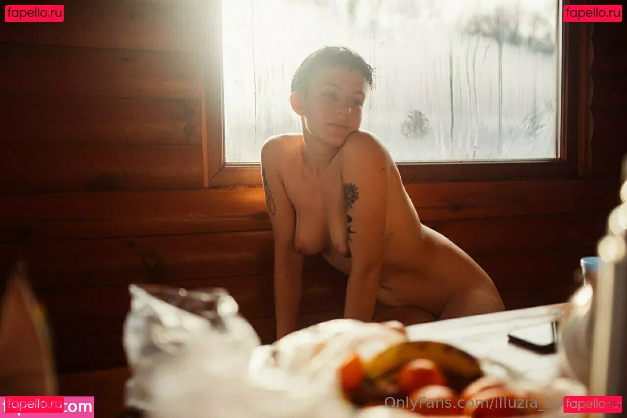 illuzia_bytia_free Onlyfans Photo Gallery 