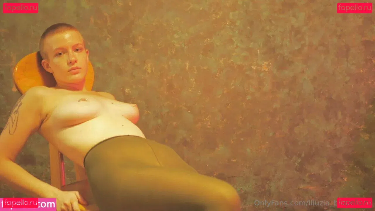 illuzia_bytia_free Onlyfans Photo Gallery 