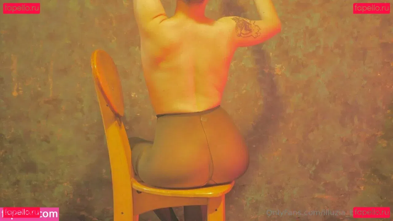 illuzia_bytia_free Onlyfans Photo Gallery 