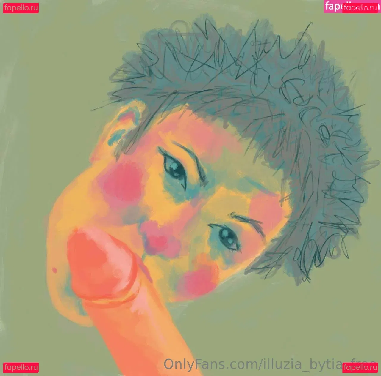 illuzia_bytia_free Onlyfans Photo Gallery 