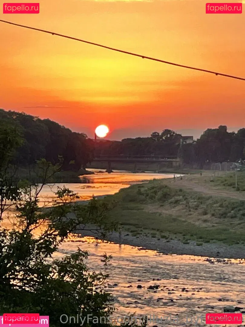 illuzia_bytia_free Onlyfans Photo Gallery 