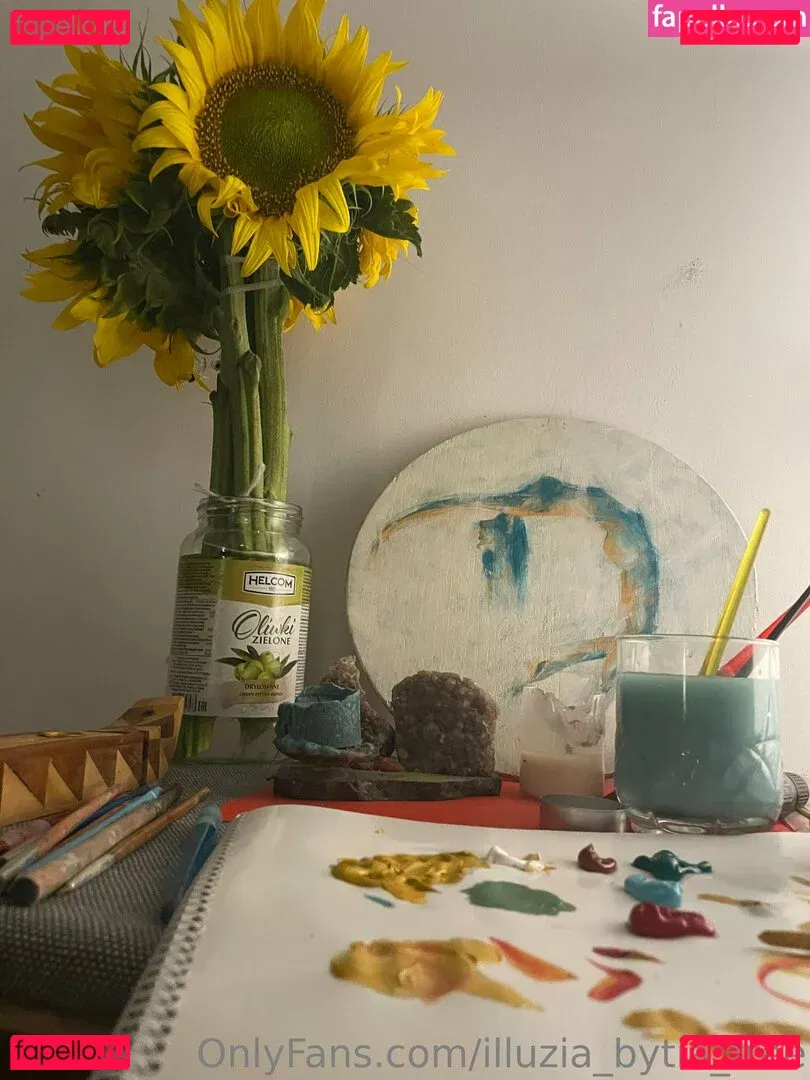 illuzia_bytia_free Onlyfans Photo Gallery 