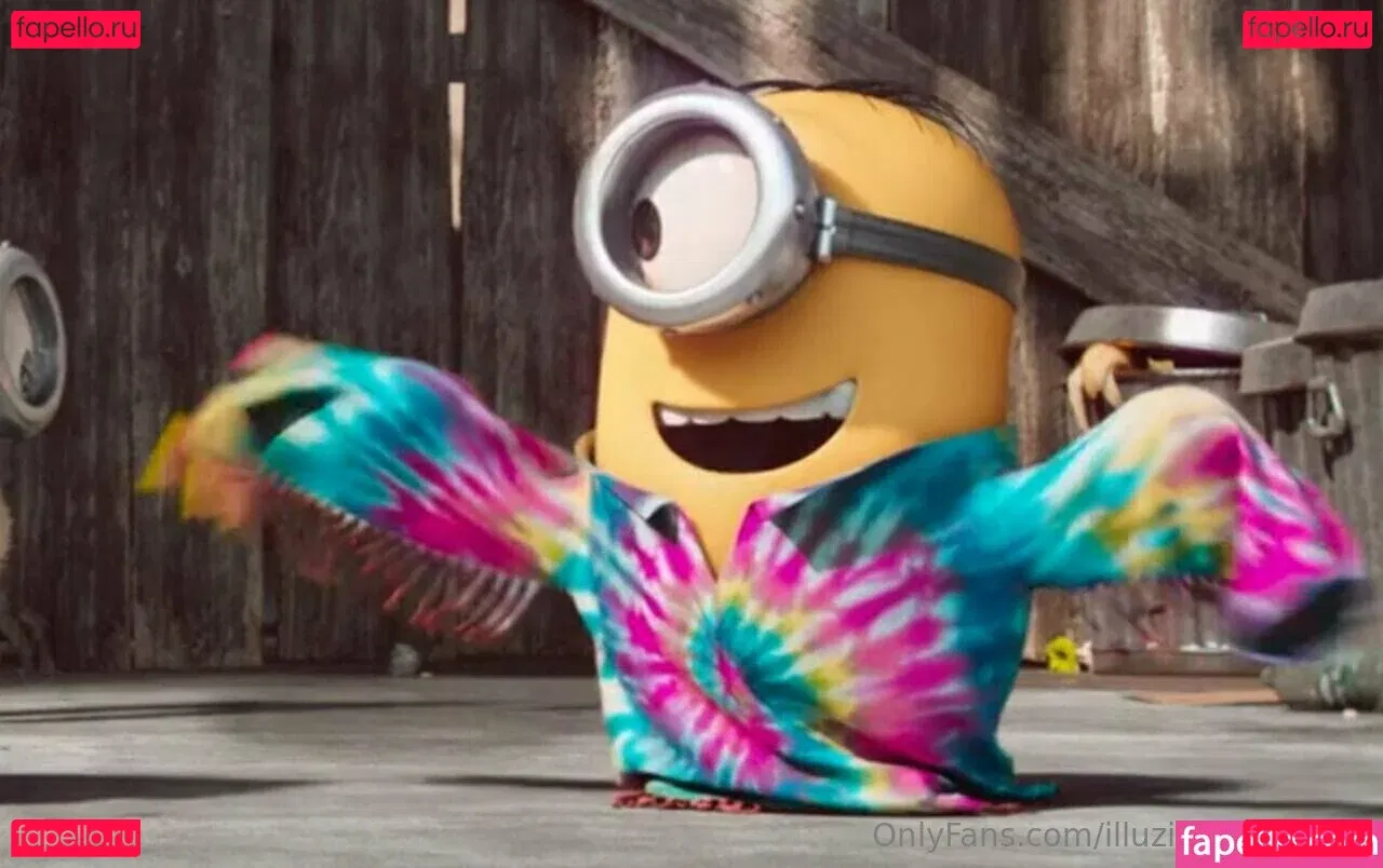 illuzia_bytia_free Onlyfans Photo Gallery 