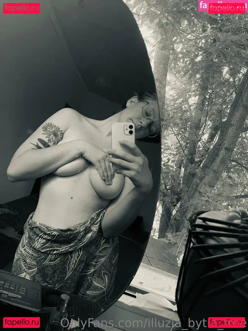 illuzia_bytia_free Onlyfans Photo Gallery 