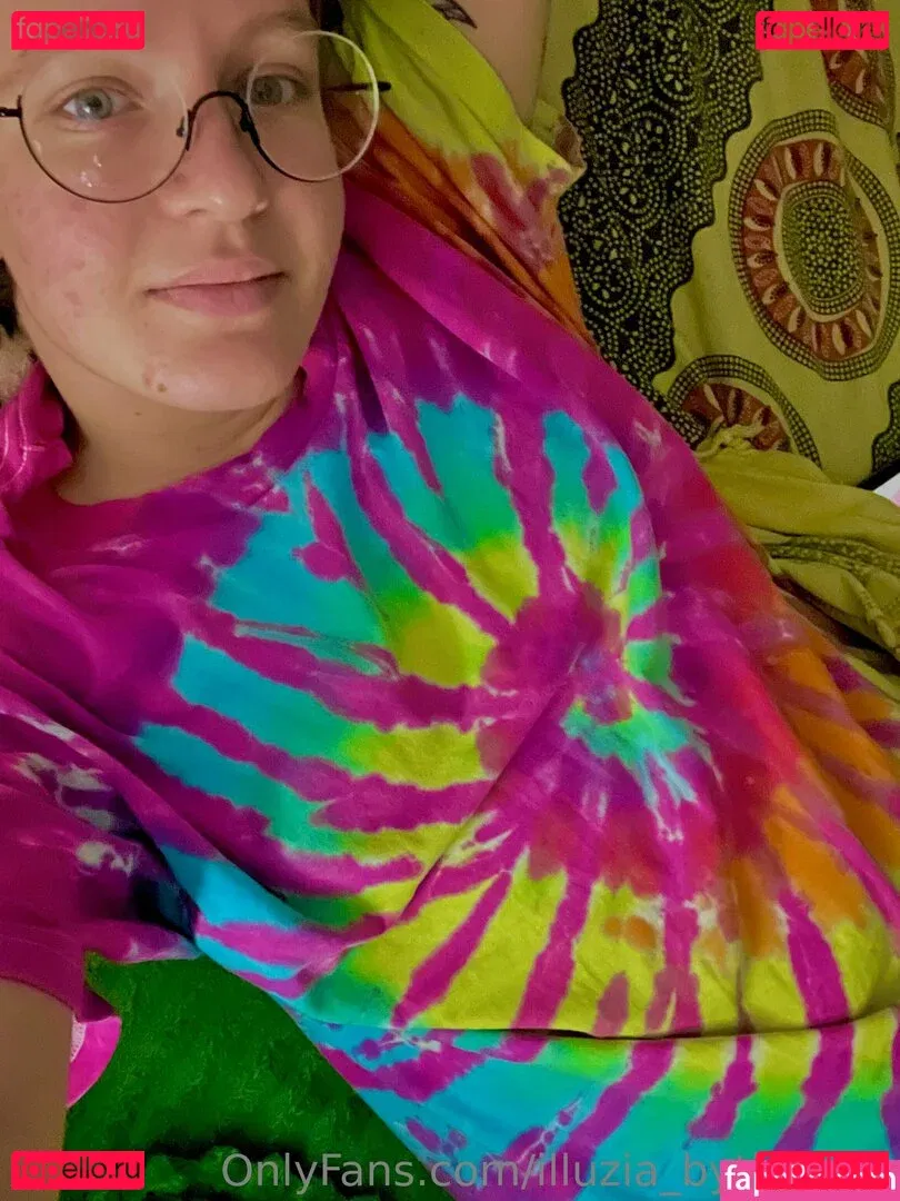 illuzia_bytia_free Onlyfans Photo Gallery 