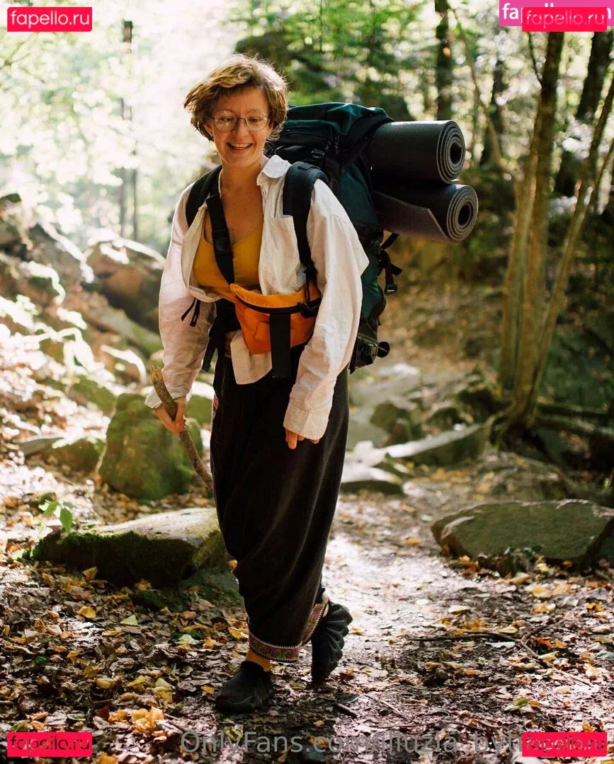 illuzia_bytia_free Onlyfans Photo Gallery 