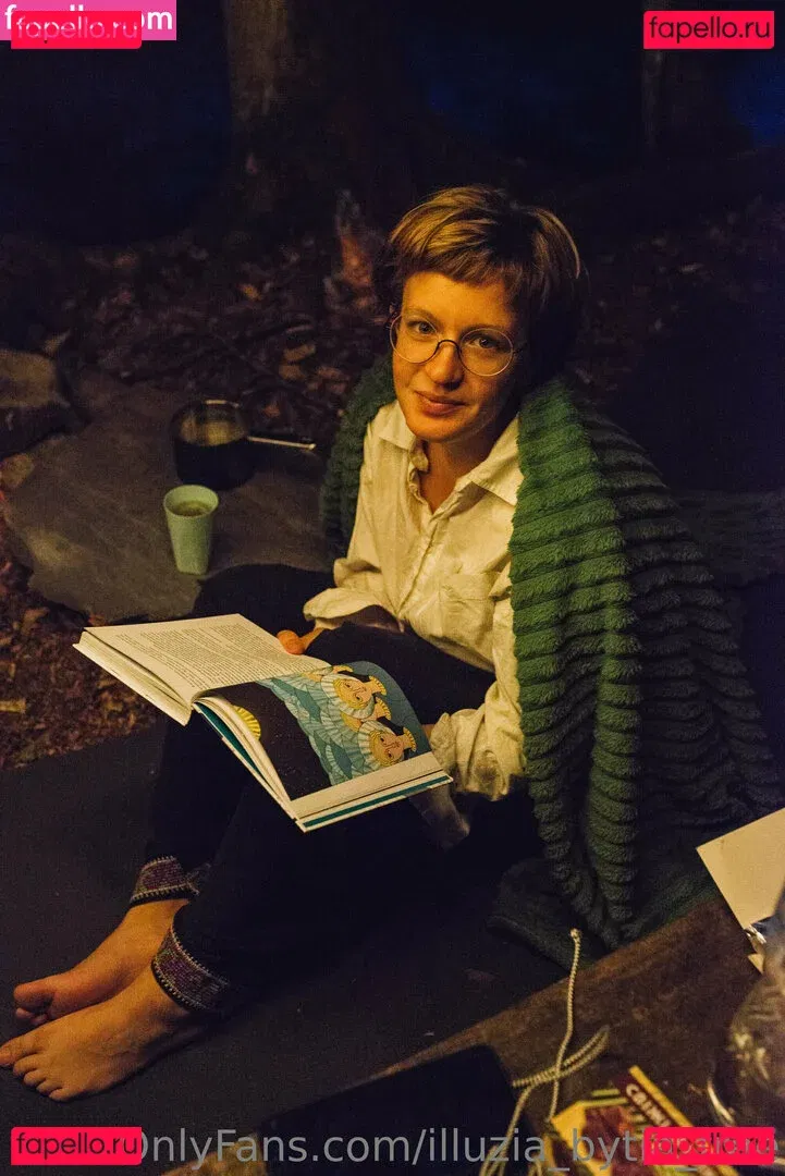 illuzia_bytia_free Onlyfans Photo Gallery 