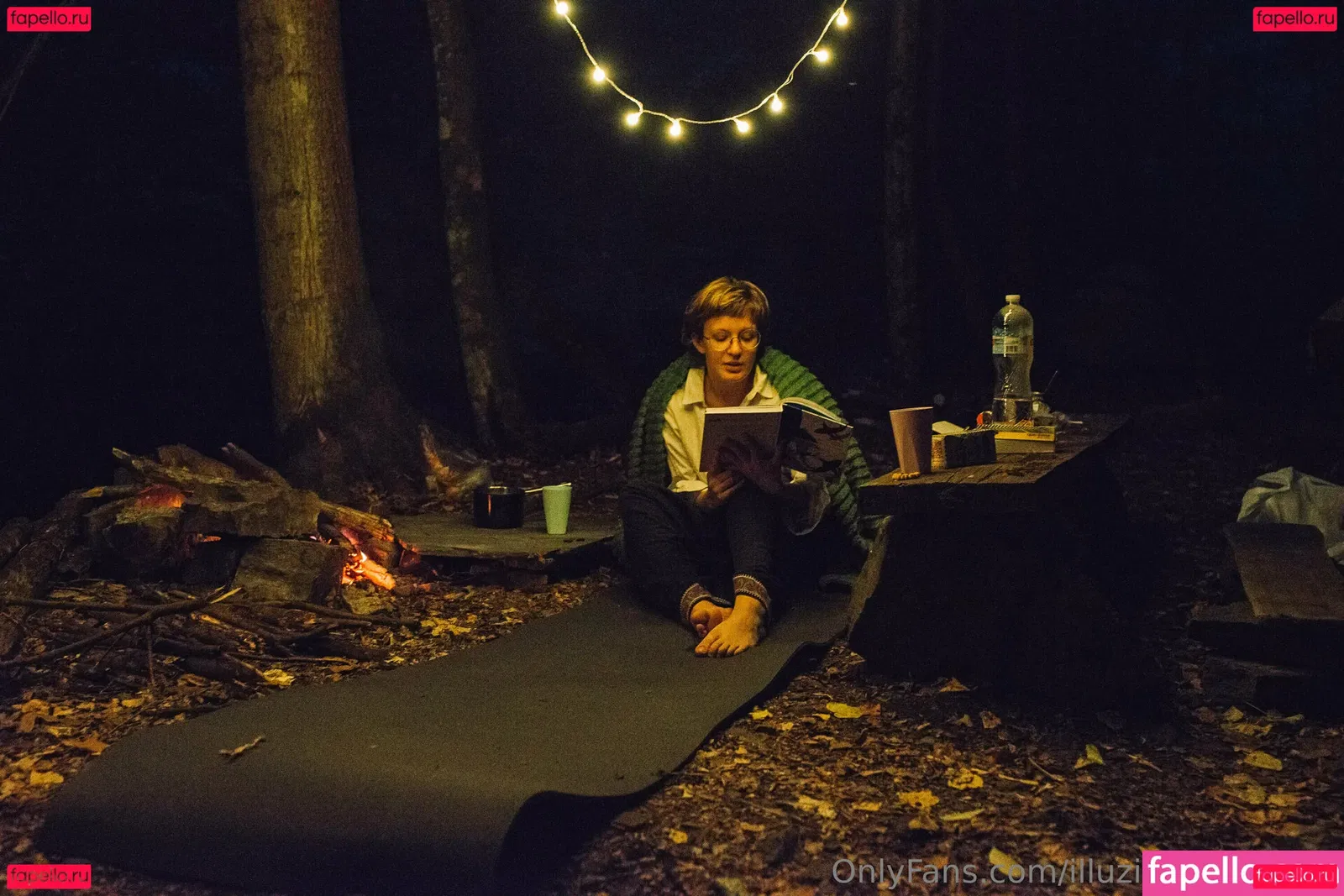 illuzia_bytia_free Onlyfans Photo Gallery 