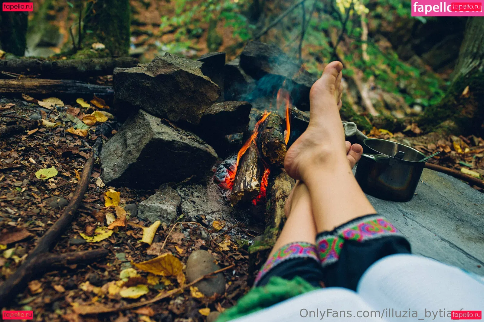 illuzia_bytia_free Onlyfans Photo Gallery 