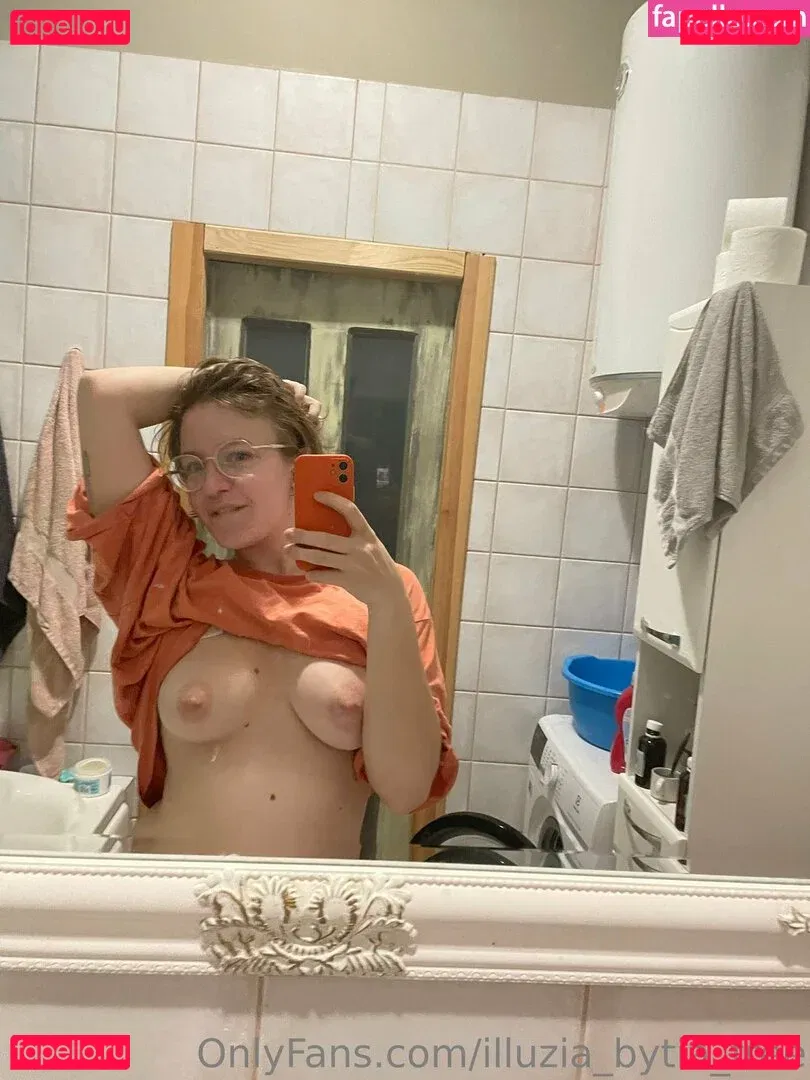 illuzia_bytia_free Onlyfans Photo Gallery 