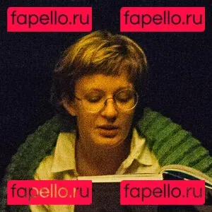 illuzia_bytia_free Onlyfans Photo Gallery 