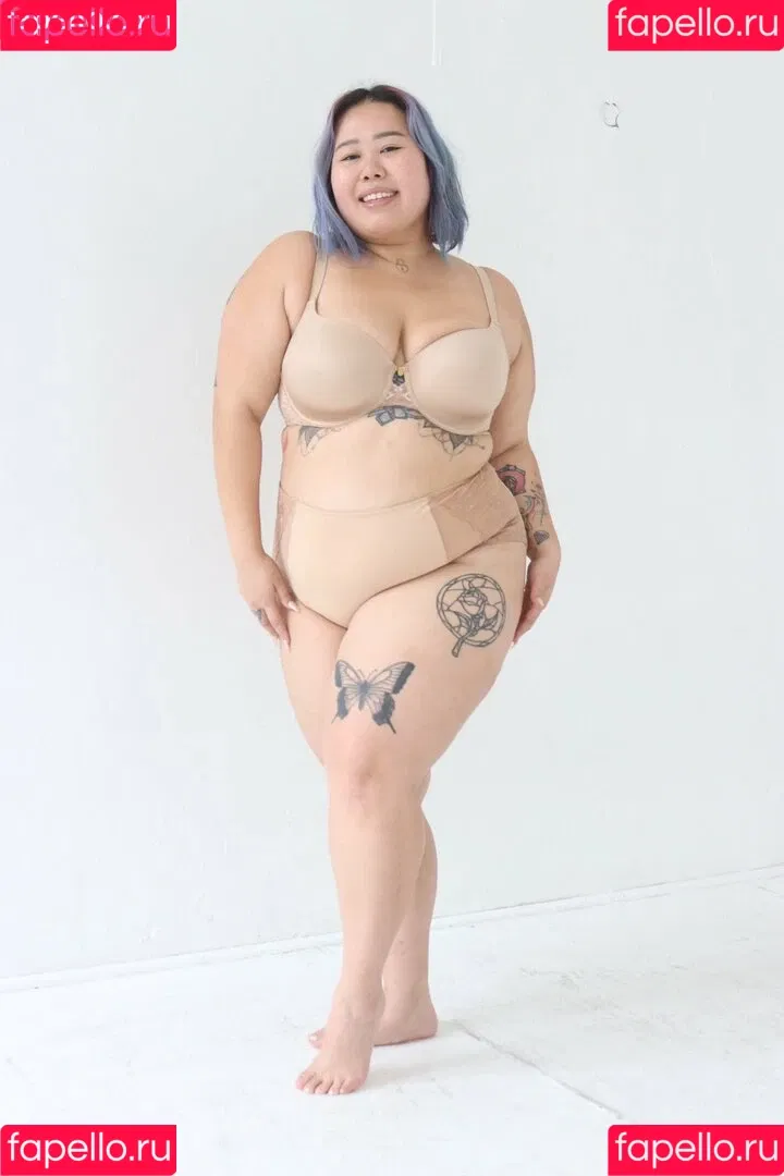 P.s. Kaguya Onlyfans Photo Gallery 