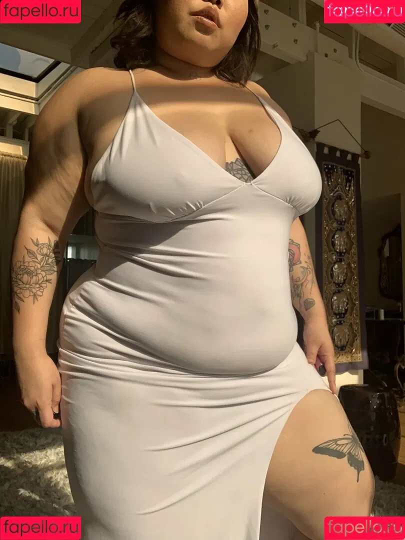 P.s. Kaguya Onlyfans Photo Gallery 