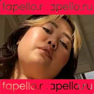 P.s. Kaguya Onlyfans Photo Gallery 
