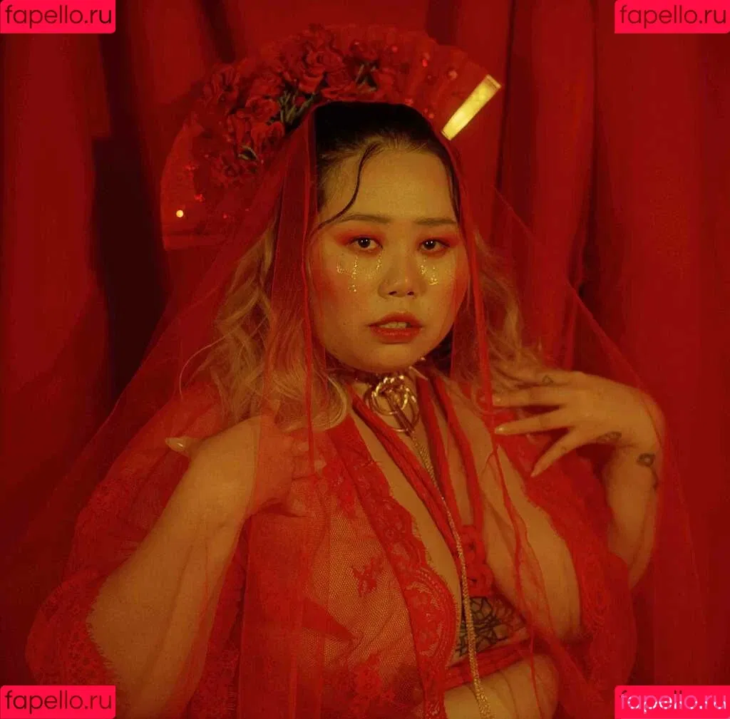 P.s. Kaguya Onlyfans Photo Gallery 
